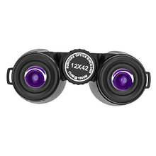 Load image into Gallery viewer, JERTHIS  Binoculars Waterproof & Fogproof Binoculars for Adults