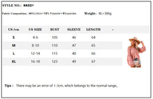 Load image into Gallery viewer, FANCYINN Women's Oversized Off Shoulder Pullover Tops Long Sleeve Loose Fit Waffle Knit Tops