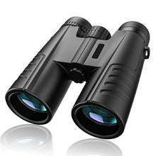 Load image into Gallery viewer, JERTHIS  Binoculars Waterproof & Fogproof Binoculars for Adults
