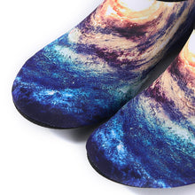 Load image into Gallery viewer, Womens Men Water Shoes Barefoot Quick-Dry Aqua Socks for Swim Surf Yoga Exercise