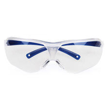 Load image into Gallery viewer, JERTHIS High Performance Lightweight Protective Safety Glasses with Wraparound Frame