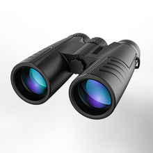 Load image into Gallery viewer, JERTHIS  Binoculars Waterproof & Fogproof Binoculars for Adults