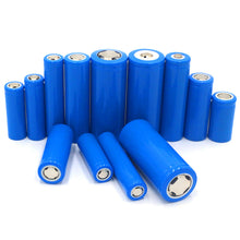 Load image into Gallery viewer, JERTHIS Max AA Batteries Value Pack, 44 Count of Alkaline AA Battery