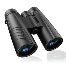 Load image into Gallery viewer, JERTHIS  Binoculars Waterproof & Fogproof Binoculars for Adults
