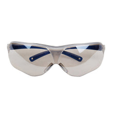 Load image into Gallery viewer, JERTHIS High Performance Lightweight Protective Safety Glasses with Wraparound Frame
