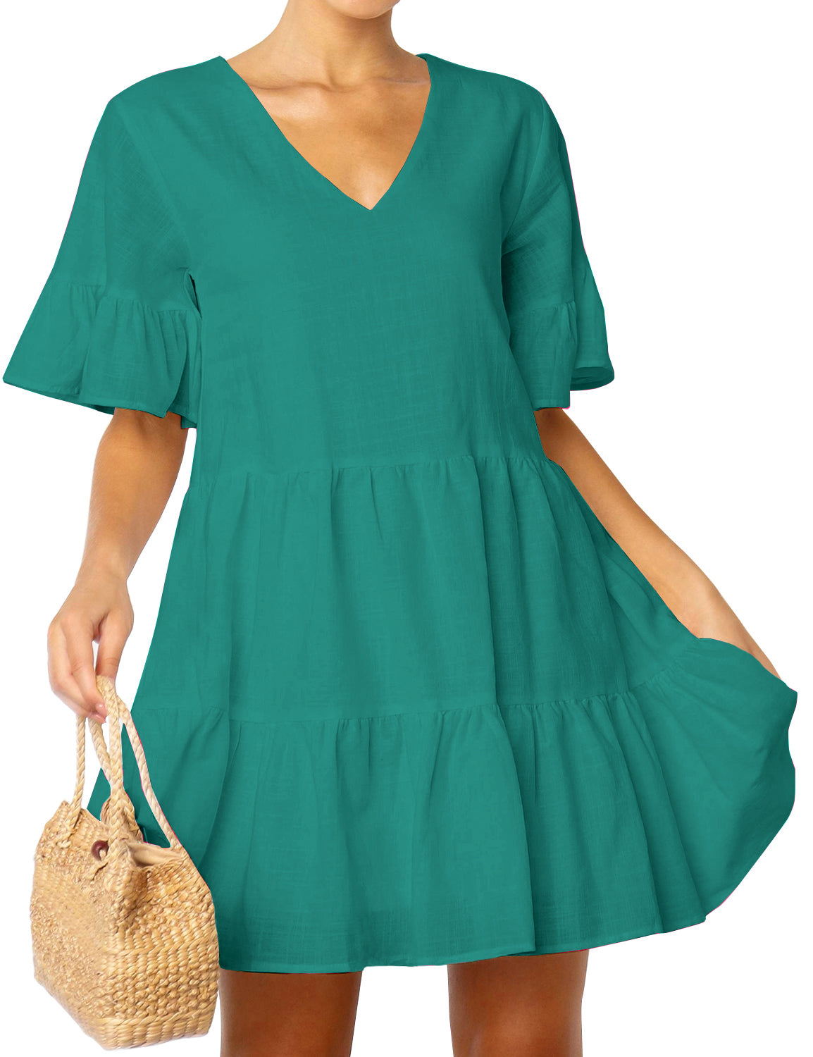 Fancyinn dress online