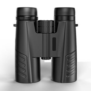 JERTHIS  Binoculars Waterproof & Fogproof Binoculars for Adults