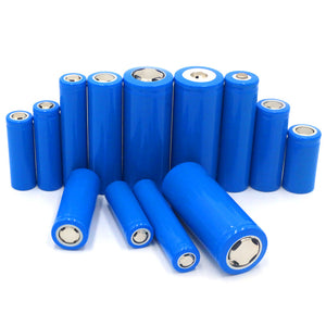 JERTHIS Max AA Batteries Value Pack, 44 Count of Alkaline AA Battery
