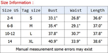 Load image into Gallery viewer, Women&#39;s Deep V Neck Short Sleeve Floral Prints Crossover Belted Midi Wrap Dress
