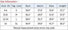Load image into Gallery viewer, Sexy Women&#39;s Spaghetti Strap Plaid Backless Wide Leg Jumpsuit Overalls with Belt
