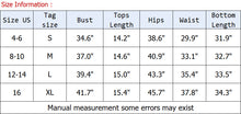 Load image into Gallery viewer, Women 2 Piece Striped Outfits Tie Back Crop Cami Top Wide Leg Pants 2 Pcs Set
