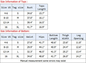 Women 2Pcs Set Skinny Crop Top Slim Trousers Sleeveless Jumpsuit Mini Playsuit