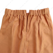 Load image into Gallery viewer, Women 2Pcs Set Skinny Crop Top Slim Trousers Sleeveless Jumpsuit Mini Playsuit
