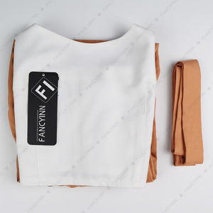 Women 2Pcs Set Skinny Crop Top Slim Trousers Sleeveless Jumpsuit Mini Playsuit